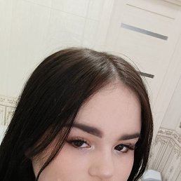 �����, ������, 19 ���