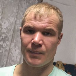 ˸��, �����������, 38 ���