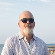 �����, 55 ���, �����������