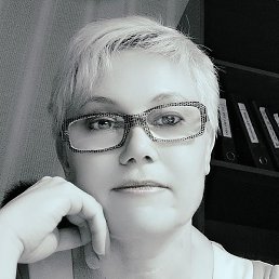 , , 53 