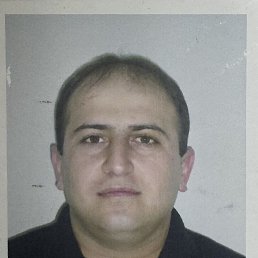 , 42, 