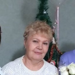 , 67, 