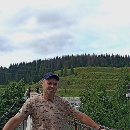 ������, �����, 48 ���