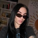 ���� ����, �����-���������, 25 ��� - ��������� 8 ���� 2026