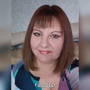  , , 60  -  28  2025    
