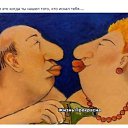  , - -  5  2025   