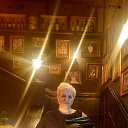 ���� ������, ������, 62 ���� - ��������� 2 ����� 2024 � ������ ���� ����������