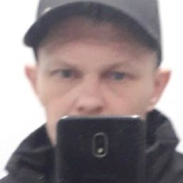 , , 43 