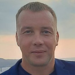 ���������, ������ ��������, 38 ���