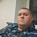 ���� ��������, ���������, 45 ��� - ��������� 26 ������� 2026