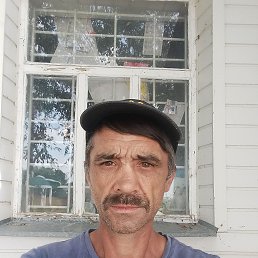 , 46, 
