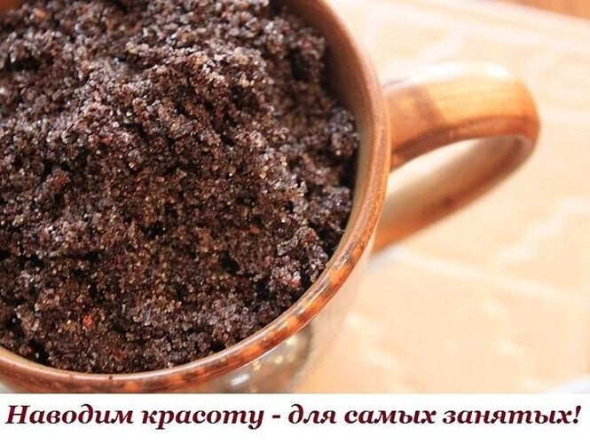 1. .            .  ...