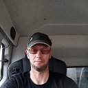 ���� ������, ���������, 49 ��� - ��������� 5 ������ 2024 � ������ ���� ����������