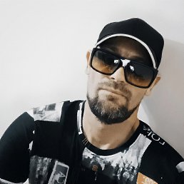 ���� Ruslan, �������, 37 ��� - ��������� 27 ���� 2026