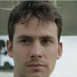 , 40, 