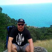 �����, 37 ���, �����