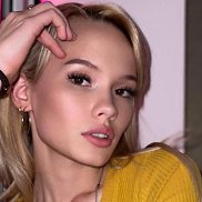 ����, 25 ���, �����-���������