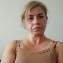 ���� ������, ��������, 44 ���� - ��������� 4 ���� 2025 � ������ ���� ����������