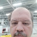 ���� ������, �������, 52 ���� - ��������� 15 �������� 2025 � ������ ���� ����������