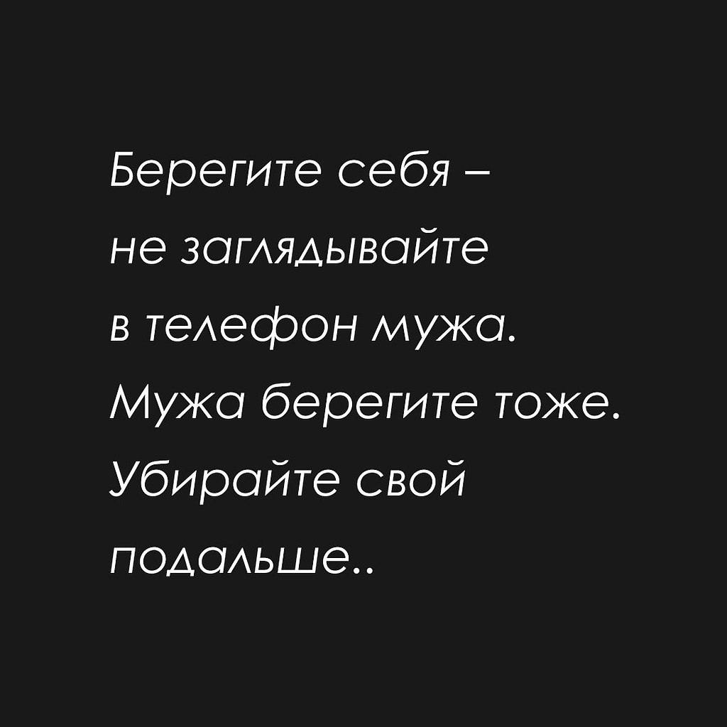   - 18  2025  17:24