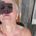  , , 60  -  6  2025       . . 2025  10   Ȼ