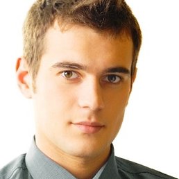 Qwertyuiop[]123, �����, 18 ���