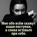 ���� �������, ������ ��������, 59 ��� - ��������� 9 ������� 2025 � ������ ���� ����������