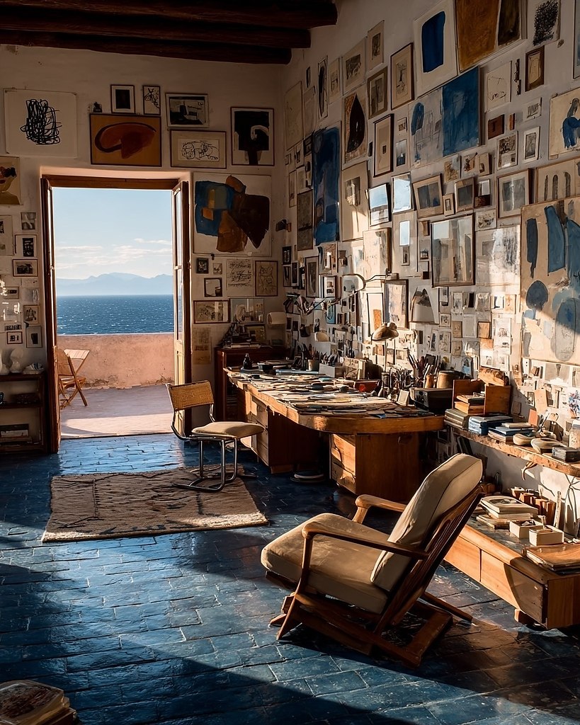 Imaginary world - 20 ������ 2025 � 13:26 - 3