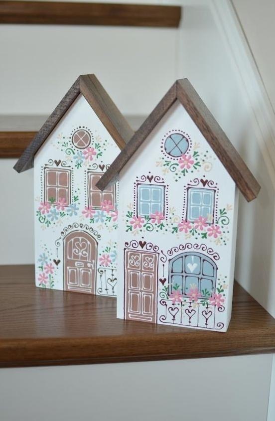 E s t h e t i q u e - 5 ��� 2026 � 18:05