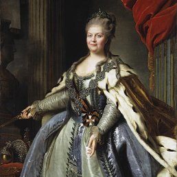  Anna, , 54  -  30  2025