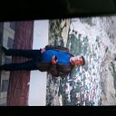 ���� �������, ���������, 64 ���� - ��������� 24 ������� 2026 � ������ ���� ����������