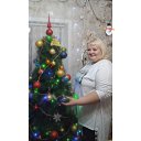 ���� �����, �������� - ��������� 3 ������ 2024 � ������ ���� ����������