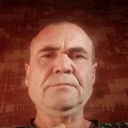, 50 , 