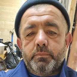 , 51, 