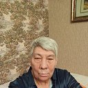 ���� ����, ������, 70 ��� - ��������� 22 ������� 2025 � ������ ���� ����������