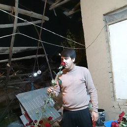 Qodir, �����, 36 ���