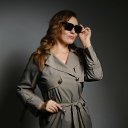  N, , 51  -  14  2025    