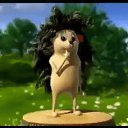 ���� Elena, ���������, 63 ���� - ��������� 5 ����� 2024 � ������ ���� ����������