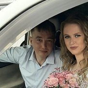 �������, 26 ���, ������