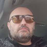 , 51 , 