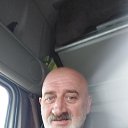 ���� ����, ���������, 55 ��� - ��������� 30 ������� 2025 � ������ ���� ����������