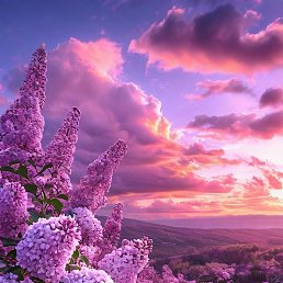 �*, ���������, 49 ���