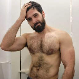 ����, ��������, 37 ���