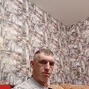  Aleksei, , 38  -  21  2025    