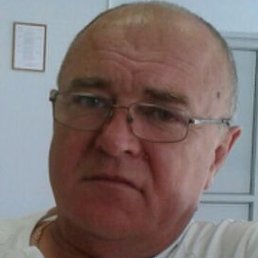 ������, ����� �������