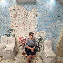 �������, �����������, 63 ����