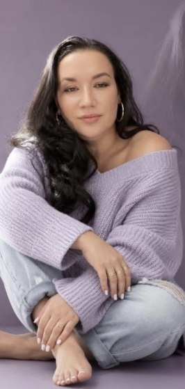  - 