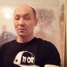 , 50, 