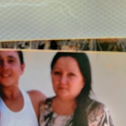 ���� ������, ������, 55 ��� - ��������� 28 ������� 2026