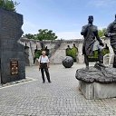 ���� ����, �����, 64 ���� - ��������� 28 ������ 2025 � ������ ���� ����������